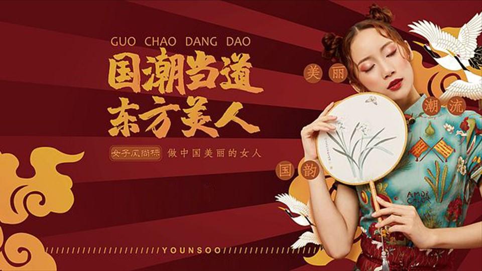 源硅影业持续拓展跨界合作版图